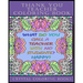 Thank You Teacher Coloring Book.: 30 Page Clean Joke Stress Relief Coloring Book. The Perfect Gift For Any Teacher. Help Your Teacher Relax Over The S