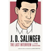 J. D. Salinger: The Last Interview: And Other Conversations