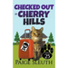 Checked Out in Cherry Hills