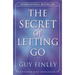 The Secret of Letting Go