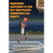 Whatever Happened To The Boy Who Played Basketball All Night ?