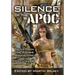 Silence of the Apoc