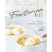 Getting Started with Fruitarian Diet: An Extensive Guide Recipe Book