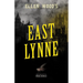 Ellen Wood's East Lynne