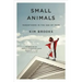 Small Animals