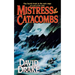 Mistress of the Catacombs