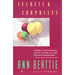 Secrets & Surprises