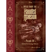 Tales from the Haunted Mansion, Volume III: Grim Grinning Ghosts
