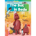 The Bot in Bede