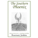 The Southern Phoenix