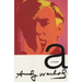A: A Novel