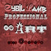 Sybil Lamb Professional Of Art: 2022 High Quality Edition
