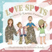 Love Spots
