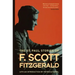 The St. Paul Stories of F. Scott Fitzgerald