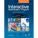 Imp 2e Y2 Cookies Teacher's Guide