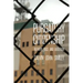 Purgatory Citizenship: Reentry, Race, and Abolition