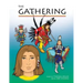 The Gathering