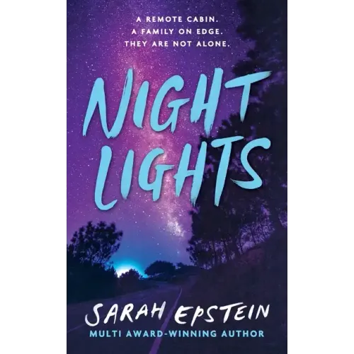 Night Lights
