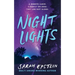 Night Lights