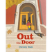 Out the Door