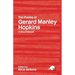 The Poems of Gerard Manley Hopkins: A Routledge Study Guide and Sourcebook