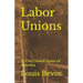 Labor Unions: In The United States of America