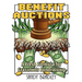 Benefit Auctions: A Fresh Formula for Grassroots Fundraising