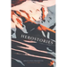 Herostories