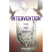 Intervention: Your True Identity