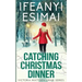 Catching Christmas Dinner