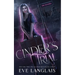 Cinder's Trial