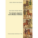 Los Juegos Paganos En La Roma Cristiana