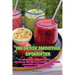 100 Detox Smoothie Opskrifter