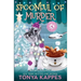 Spoonful of Murder