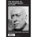 Review of Contemporary Fiction: Summer 2007: Special Fiction Issue