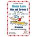 Moms Love Jokes & Cartoons 2: In Black & White