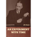 An Experiment with Time