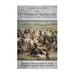 The Fetterman Massacre and the Battle of the Little Bighorn: The History and Legacy of the U.S. Army's Worst Defeats against the Native Americans