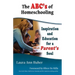 The ABC's of Homeschooling