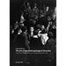 The Art of the Anthropological Diorama: Franz Boas, Arthur C. Parker, and Constructing Authenticity