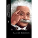 Sobre la Teoría de la Relatividad Especial y General