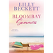 Bloombay Summers