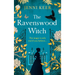 The Ravenswood Witch