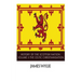 History of the Scottish Nation: Volume II The Celtic Christianisation: Embracing the Epochs of Ninian, Patrick, Columba, Columbanus, and the Culdee Ch