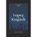 Legacy of the Kingdom: The Fallen Stars: Act One