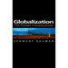 Globalization: The Human Consequences