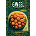 Gweel