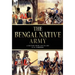 The Bengal Native Army