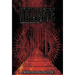 Hellgate - Awakening a Runner's Soul