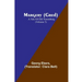 Margery (Gred): A Tale Of Old Nuremberg (Volume 5)